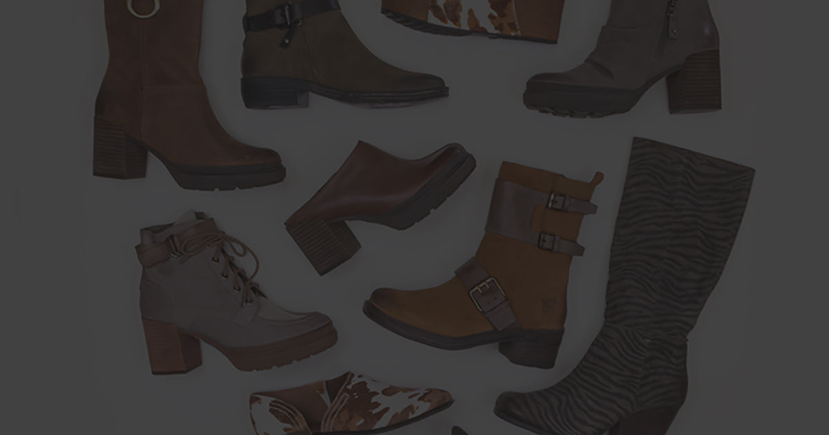 Our Sales are Starting Early, Shop Now for the Biggest Savings of the Year!