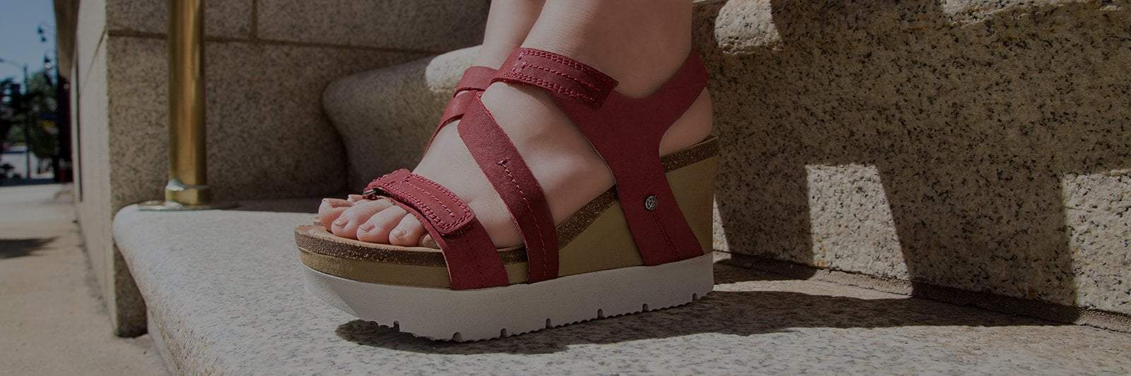 back to school womens shoes