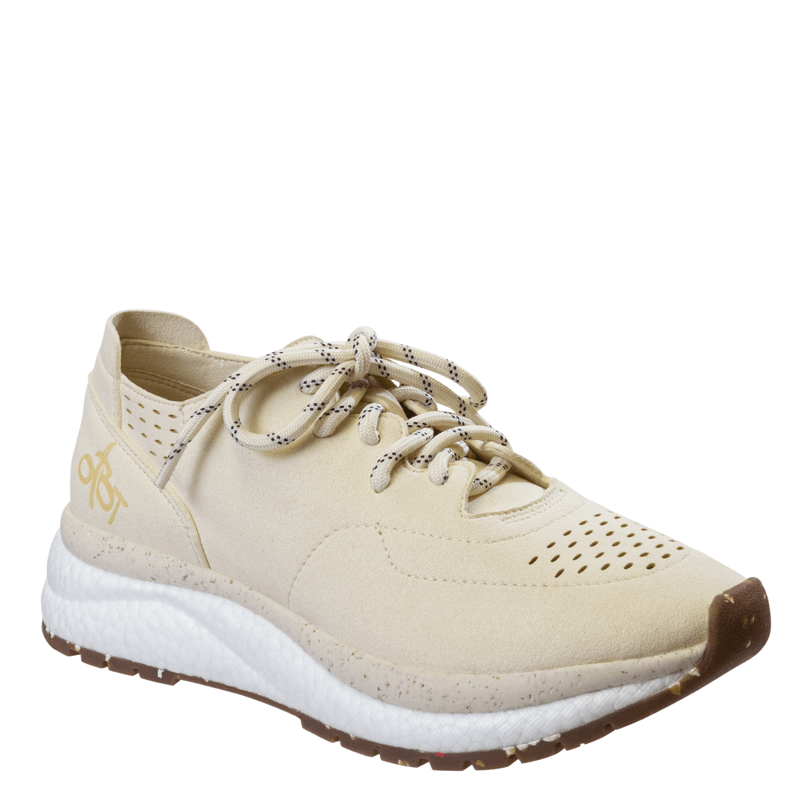 FREE in CHAMOIS Sneakers