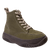 GORP in ELMWOOD Sneaker Boots