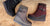 Top 5 Must-Have Winter Boots