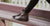 5 Comfy Low-Heeled Ankle Boots You Need for Fall