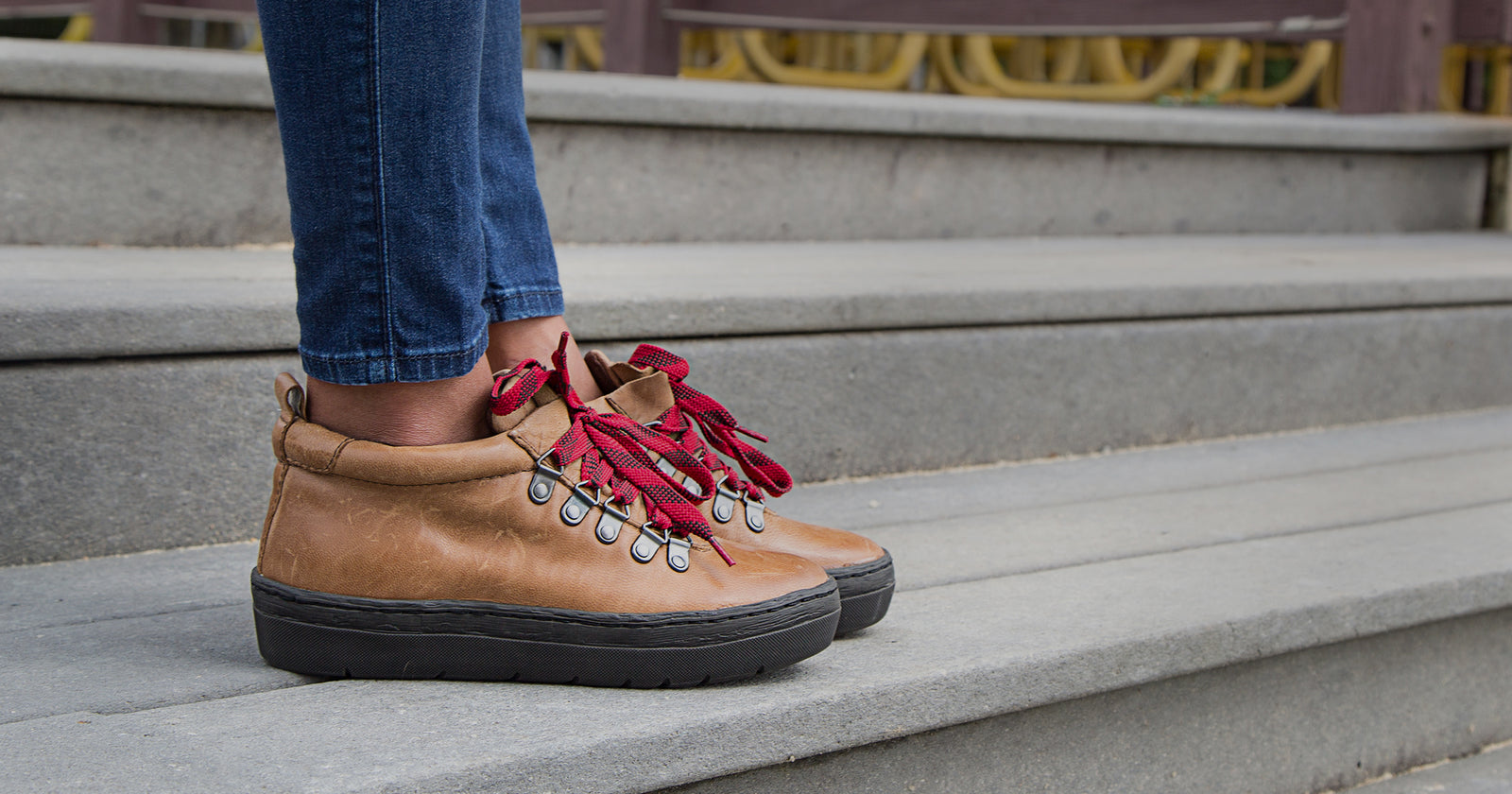 Top 10 OTBT Styles to Snag for Black Friday