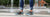 Comfortable Summer Sneakers