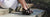 5 Ways to Style OTBT Wedges for Spring