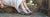 Sail into Summer with New Platform Wedges