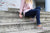 Celebrate Easter weekend in stylish and casual comfort with the Lunar, comfortable and fashionable floral sneakers from OTBT Shoes.