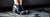 Meet the Jaunt, the latest summer to fall transition wedges from OTBT!