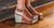 OTBT’s Top 5 Five-Star Styles for Summer