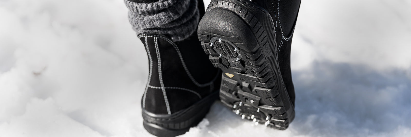 Introducing OTBT's Off Road Collection