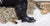 Welcome Winter with 5 of Our Amazing Cold Weather Boots