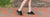 Check out the Gravity, lightweight, comfortable women's sandals, new from OTBT Shoes!