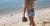 5 Feminine Wanderlust Looks for Memorial Day Weekend