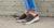 Top Footwear Trends to Follow This Summer