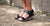 August’s Must-Have Sandals Under $60