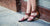 OTBT's Top 5 Comfortable & Stylish Summer Sandals