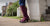 Top Fall 2018 Shoe Trends to Watch Out For