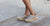 5 Stylish Sneaker Trends You Have to Try in 2019
