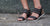 5 OTBT Flat Sandals to Wear This Season