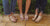 3 Fun Ways to Wear Your OTBTs