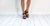 OTBT Everyday Black Boots and Shoes