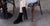 Expert Fashion Consultant Jamie Lea Styles the Fernweh for Fall