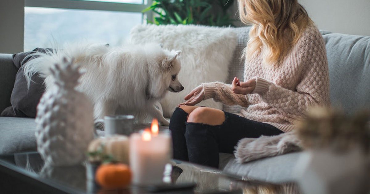 7 Ways to Unwind