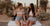 What to Pack for Coachella 2019
