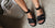 Pre-Spring Style up to 50% Off