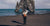 Adventures in Iceland with Jasmine Alley