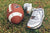 SuperBowl Sunday Style