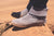 Lana'i Adventures in the Stanton Moccasin
