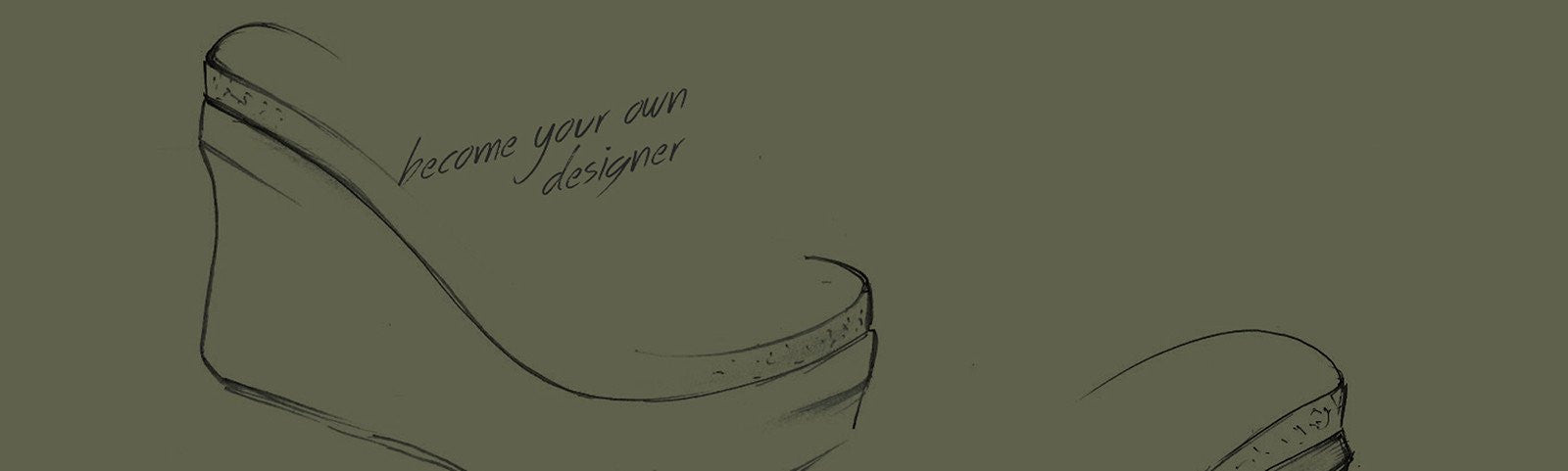 Enter OTBT's Design Competition!