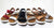 Sierra: The Must Have Summer Sandal
