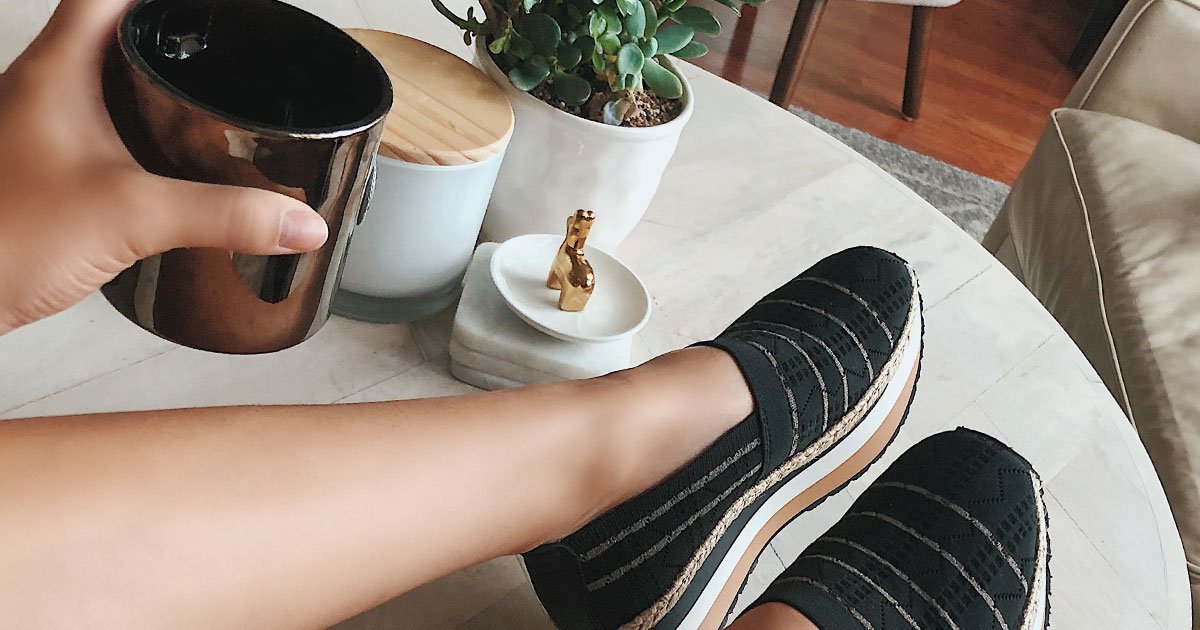 Staff Picks: WFH Style Edition