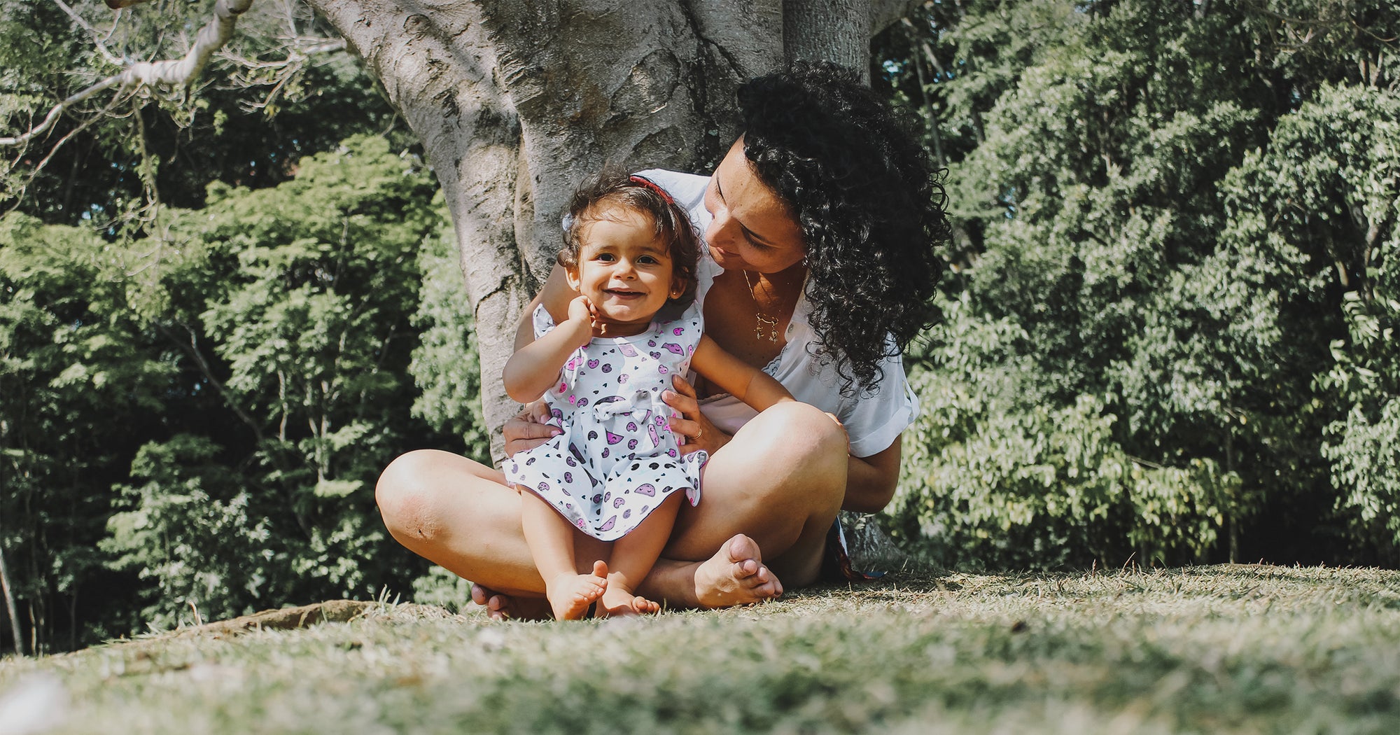 5 Last-Minute Gift Ideas for Mother’s Day