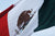Planning your next Mexican vacation? Check out OTBT Shoes and our Mexico travel guide to get the inside scoop on all the locations you've got to explore!