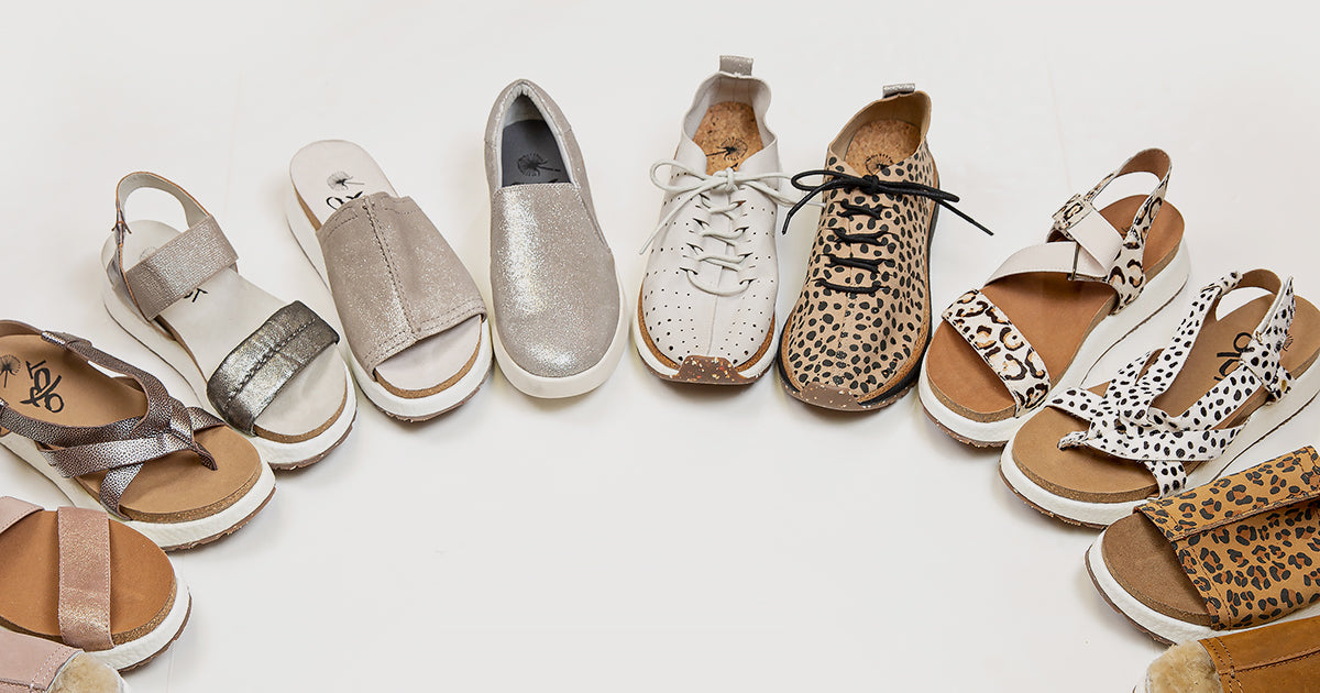 travel lite lightweight travel shoes for women