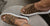 Spring & Summer 2021 Sandal Trends
