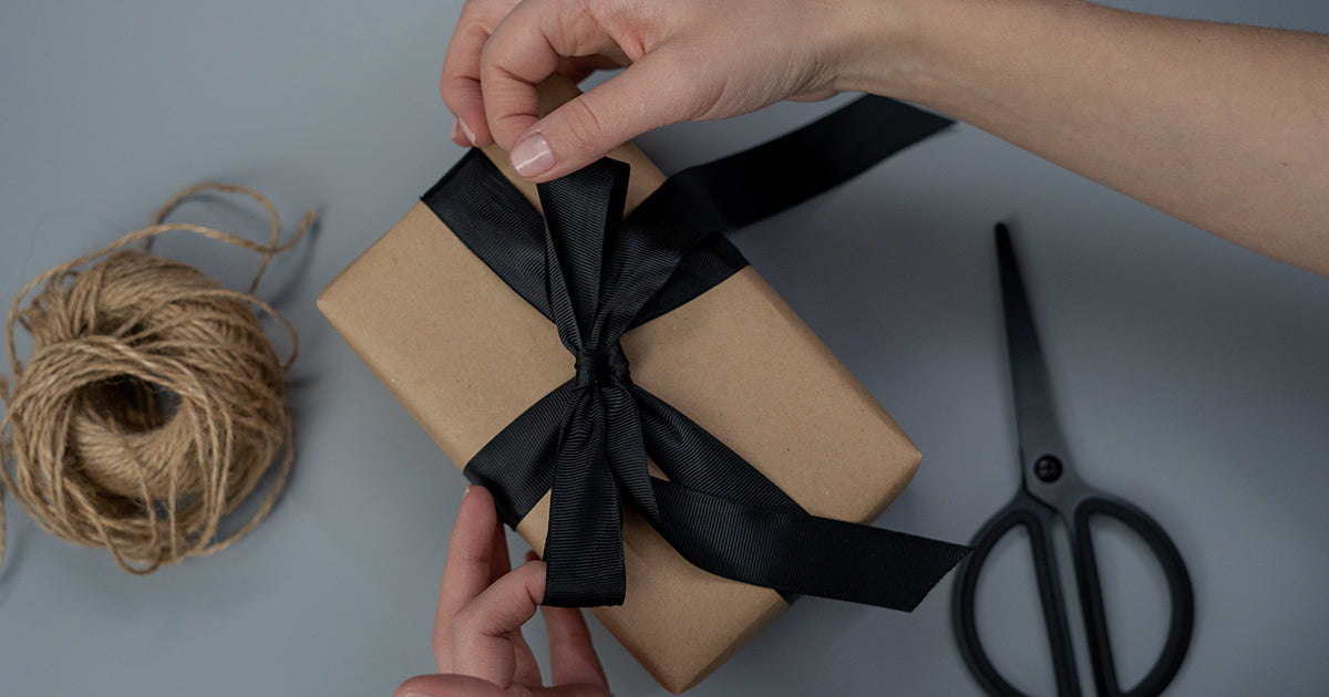 Athleisure Gift Ideas for the Sporty Fashionista