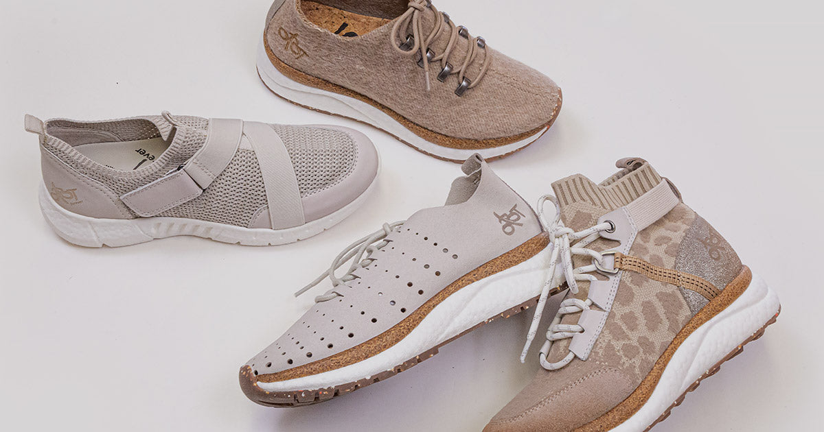 Why Love the all New Travel Lite® Fall Collection