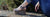Under $99 Wedges & Platforms
