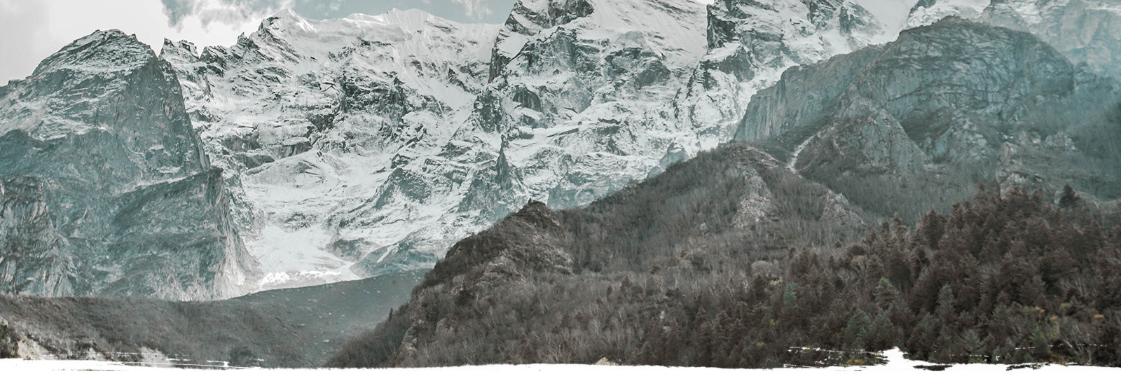 womens cold weather boots