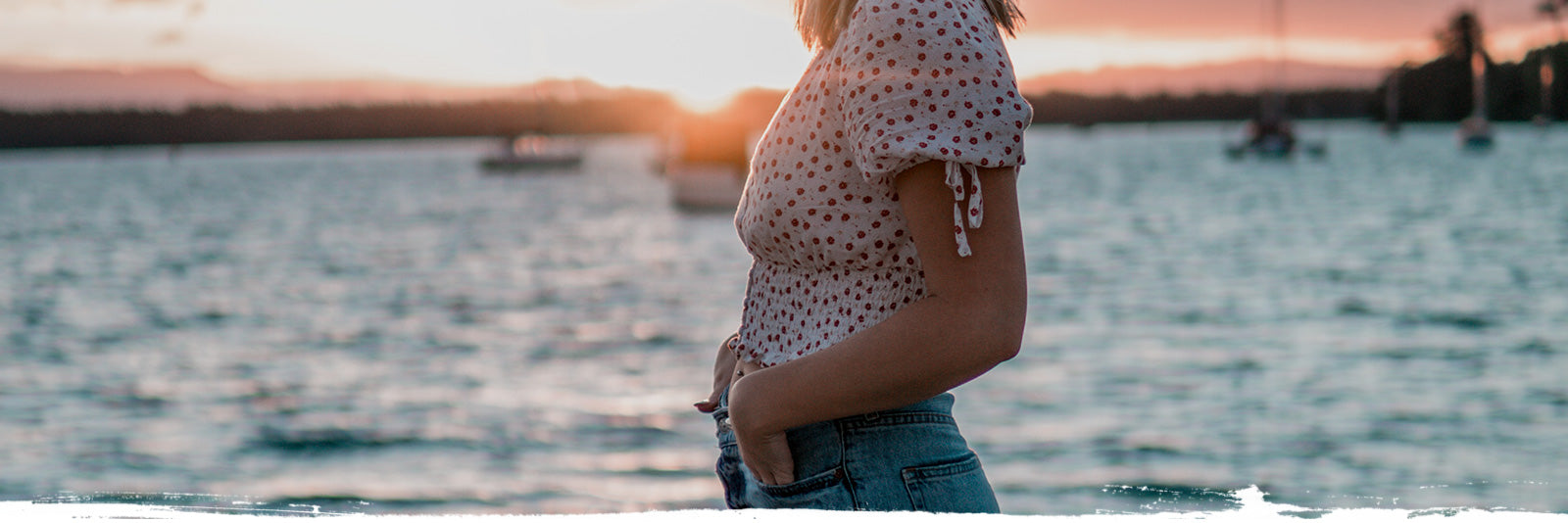 sporty preppy womens comfortable shoes