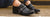 Women's Oxfords