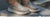 Women's Comfort Flats