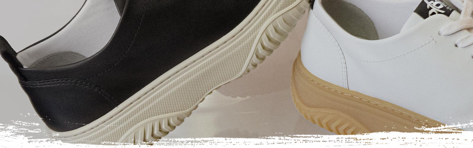 BOGO 50% off Shoes for Back to School