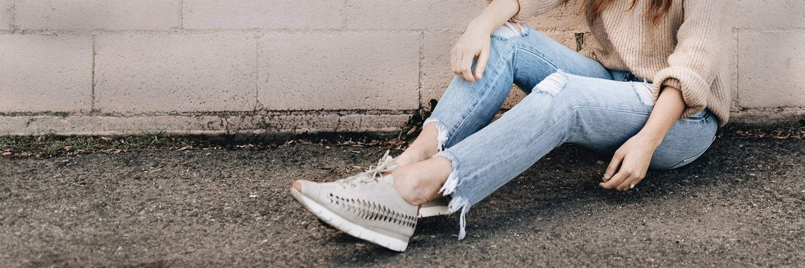 Influencer Favorites