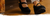 Clogs and Mules