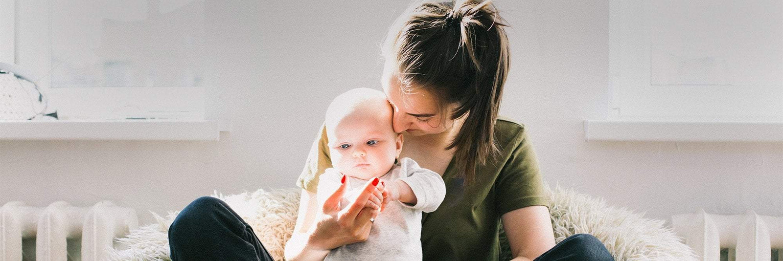 Top Picks for Mother's Day